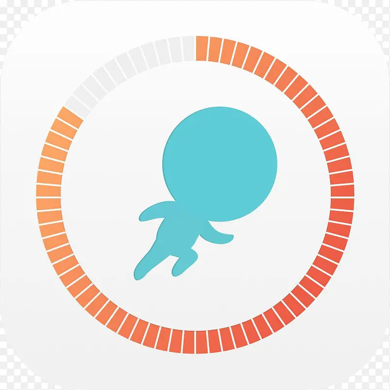 �ֻ�����Ʋ�����������appͼ��-������