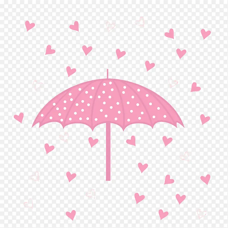 ��������-������