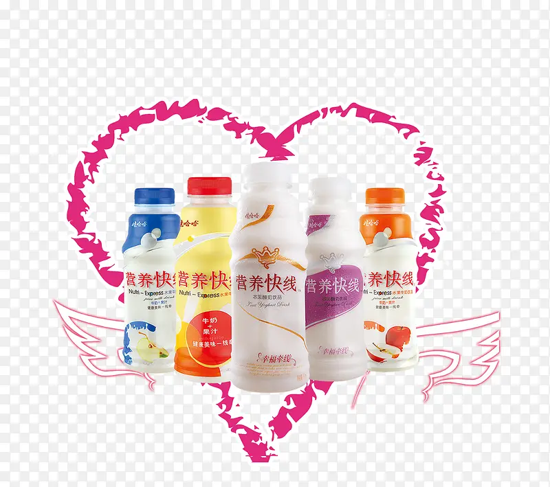 ����Ӫ������-������