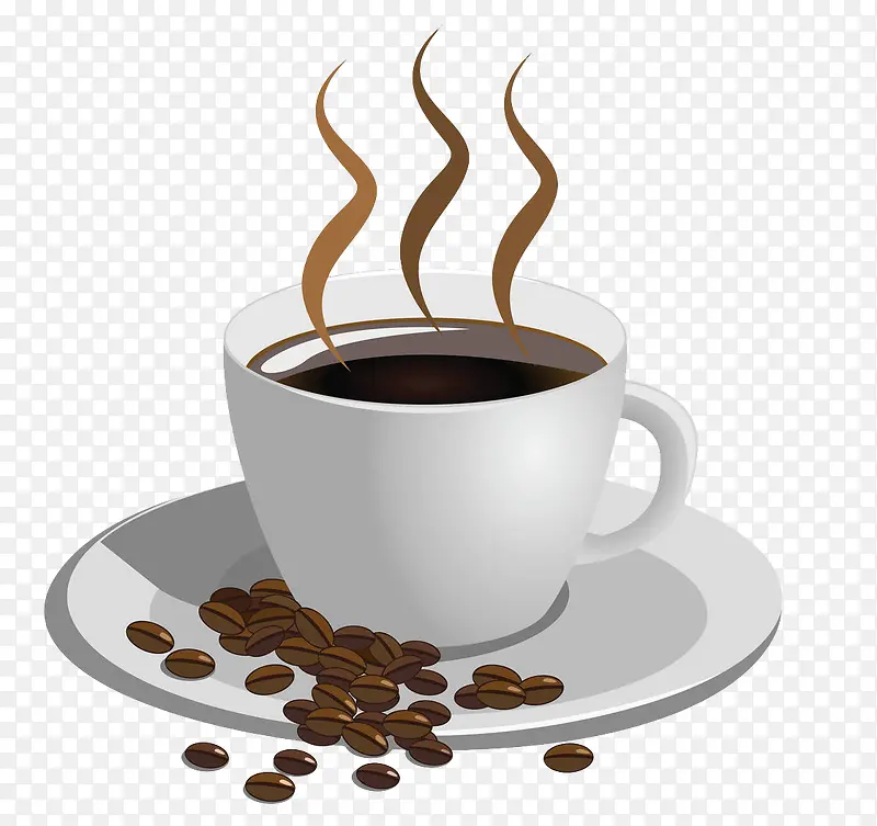 �ֻ�ʸ������-������