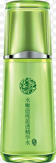 �۲ݼ�-������