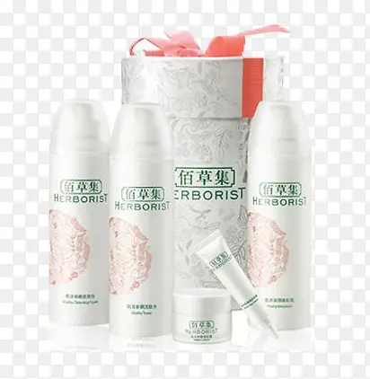 �۲ݼ���ױƷ-������