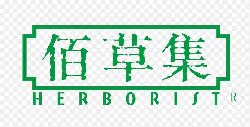 �۲ݼ�-������