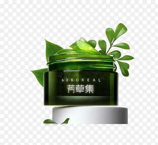 �۲ݼ���ɫ��Ȼ��ױƷ����Ʒ����-������