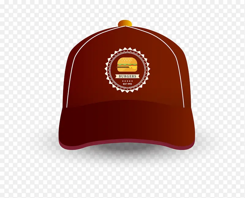 ʸ���ֻ�����ñ��PNG�������-������