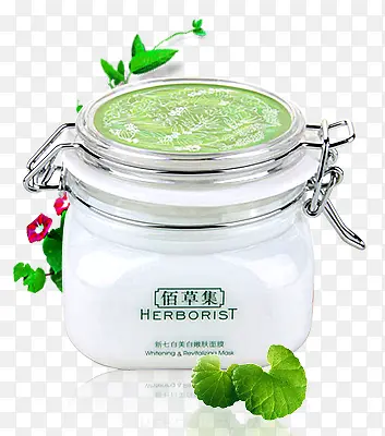 �۲ݼ�����˯����Ĥ-������