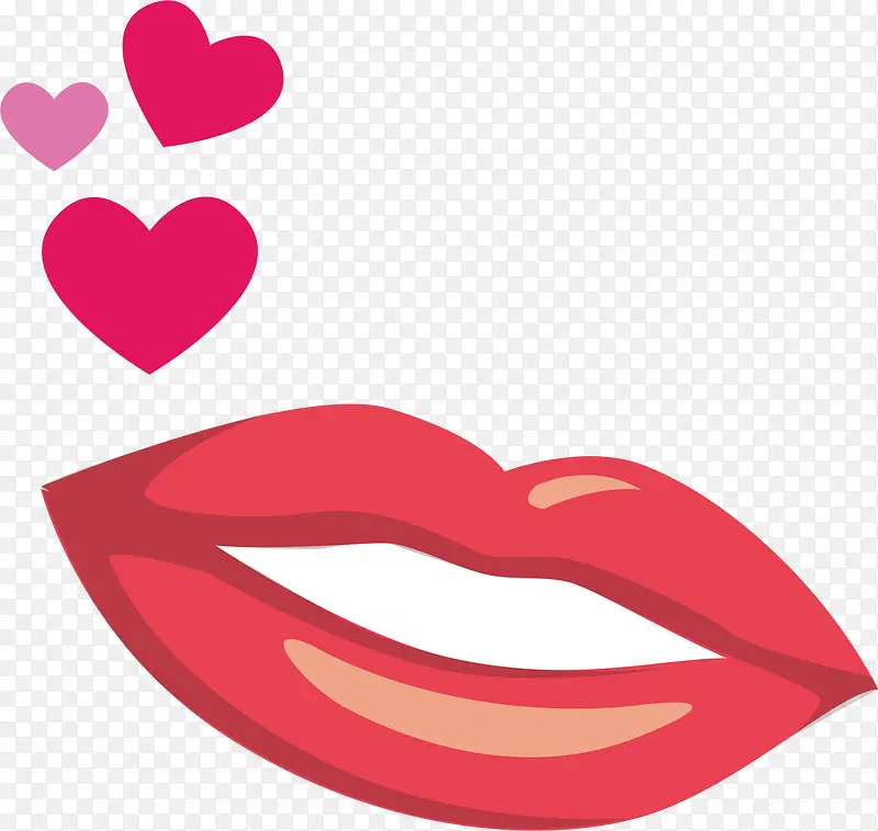 �촽pngʸ��Ԫ��-������