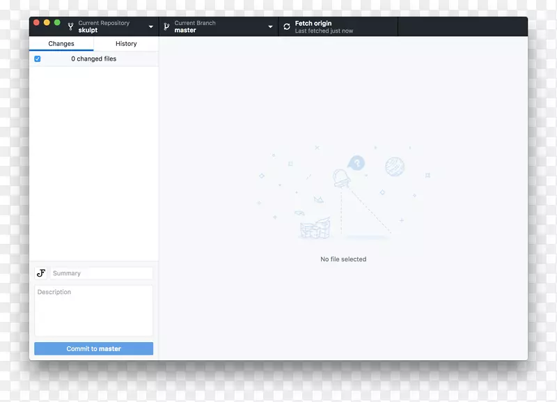 �̱��ý��.������-������