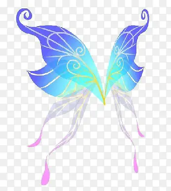 ��ɫ�Ųʺ���-������