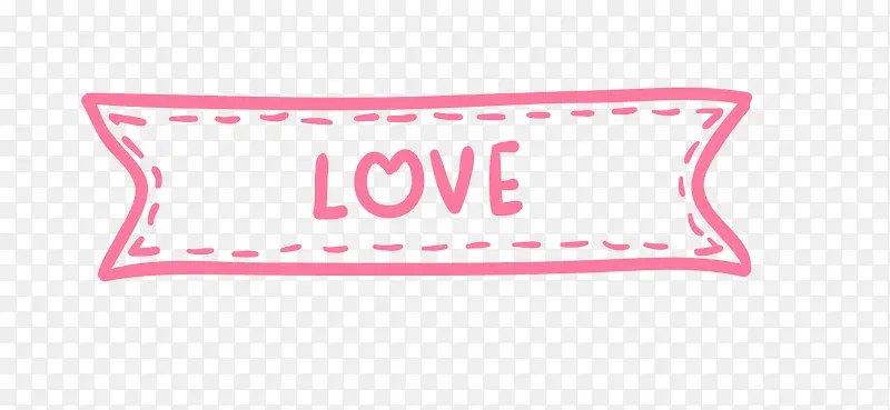 �ֻ濨ͨLOVEͼ��-������