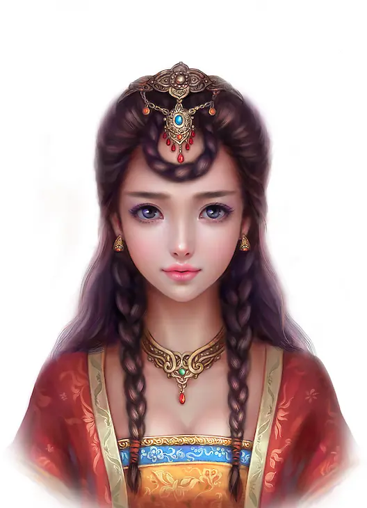 �ֻ�����Ů-������