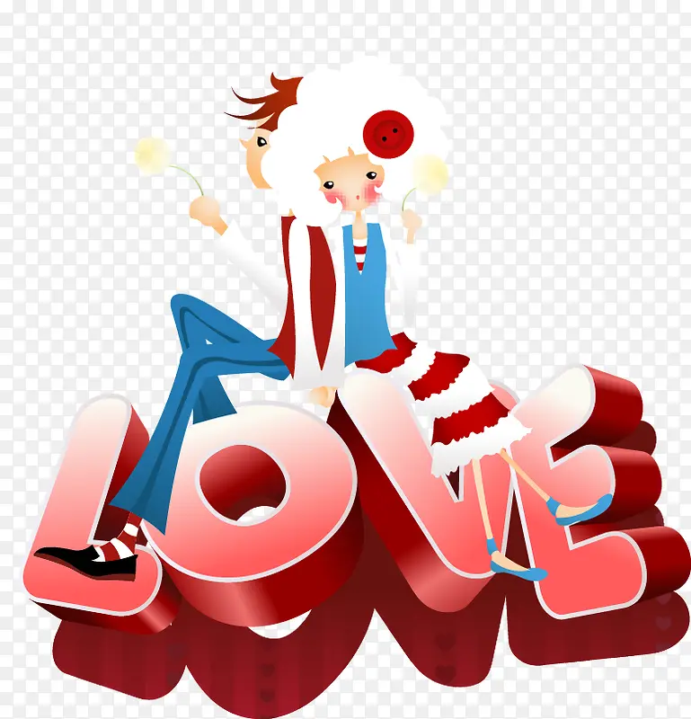 ��ͨ�ɰ���������love-������