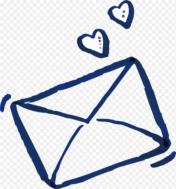 ˮ���ŷ�廭���-������