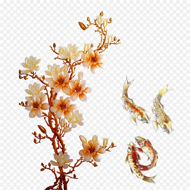 ���ӱ���ǽ�ز�-������