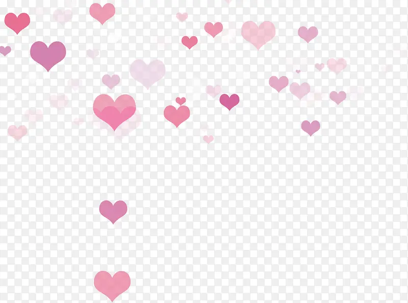 ���ı���-������