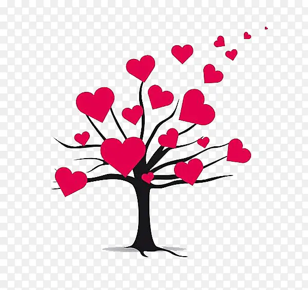 ������-������