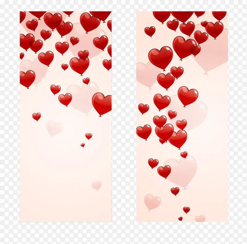 ��ɫ������Ըǽ���԰�ʸ��ͼ-������