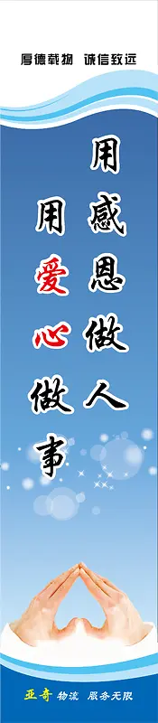 ��ҵ�Ļ�չ��-������