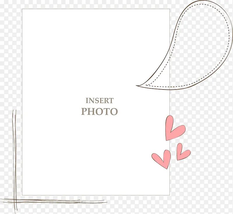 �ֻ������߿�-������