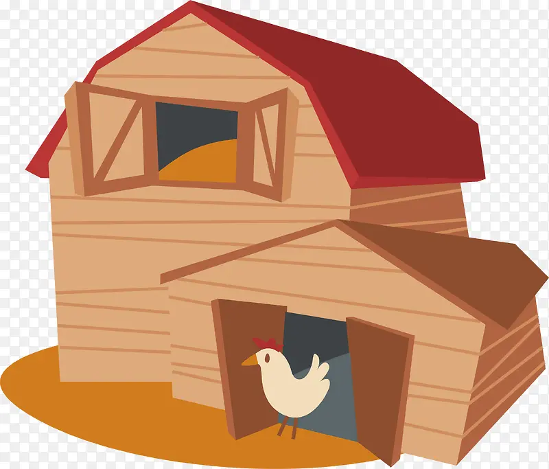 ����pngʸ��Ԫ��-������