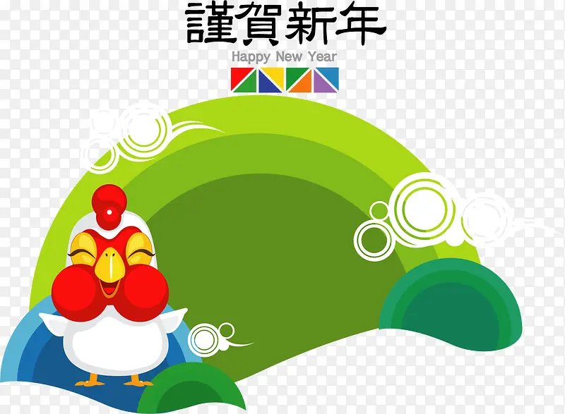 ʸ��С��������-������