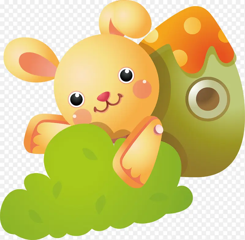 ����pngʸ��Ԫ��-������