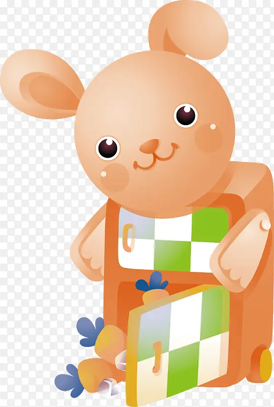 ����pngʸ��Ԫ��-������