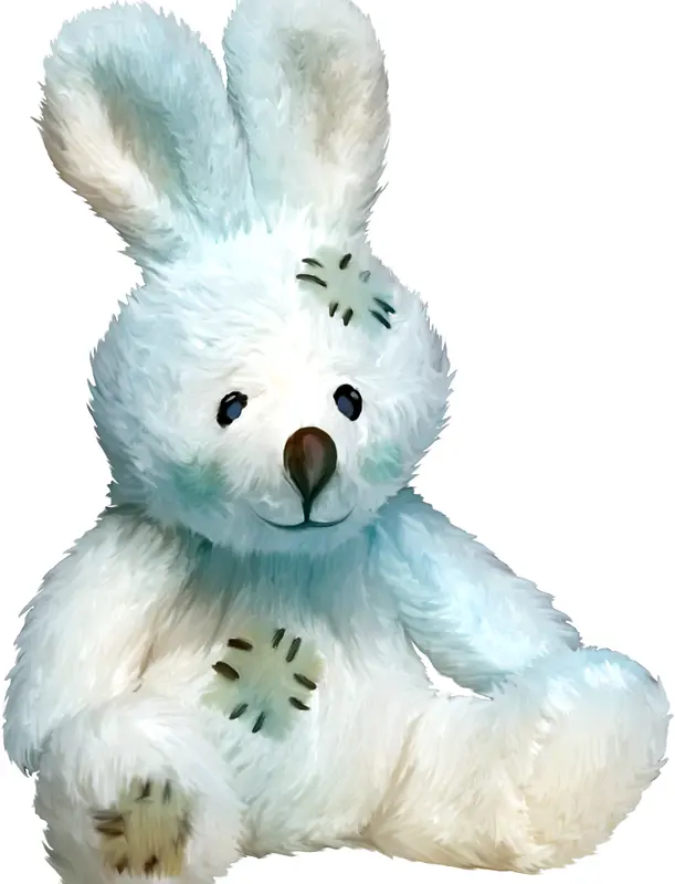 ��ͨ���ӿ�ͨԪ��-������