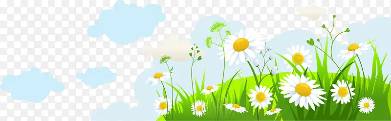 �ƶ仨�ݱ���PNGʸ��Ԫ��-������