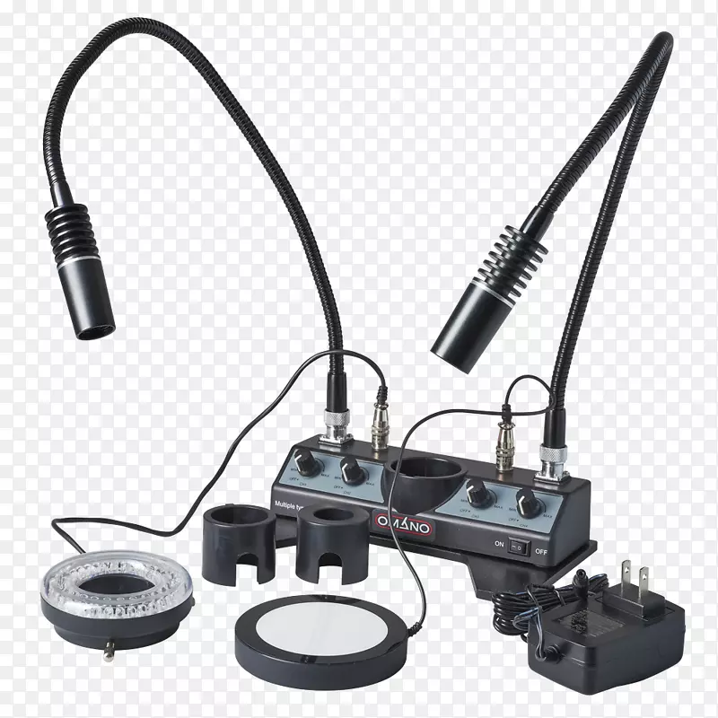 ����Ԫ�������ӵ��¼�����������ܼ���-������