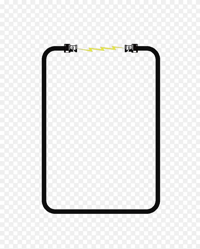 ʸ����ͨ��ƽ���������ı���ܵ�-������