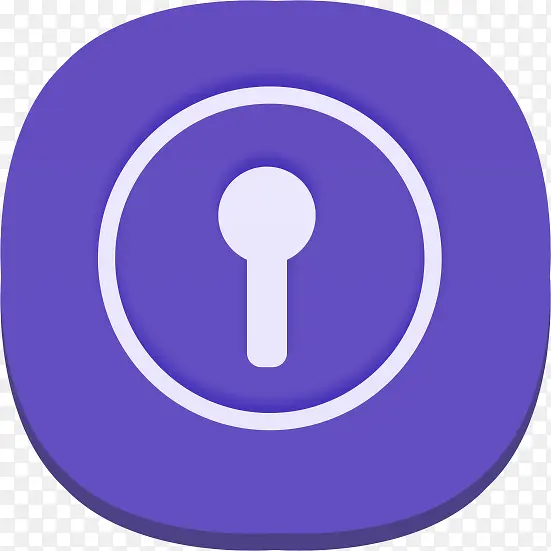 �ֻ�����Ӧ��ͼ��logo���-������