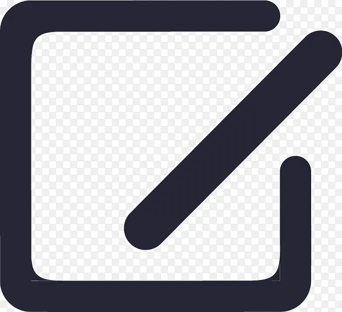 �¶���-������ѵ��ͼ��-������