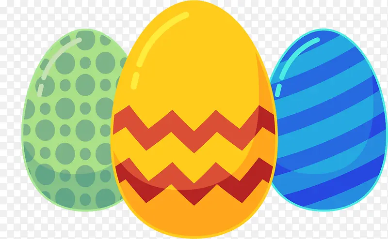 �ʵ�PNGʸ��Ԫ��-������