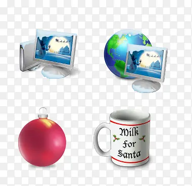 4���칫ͼ��-������