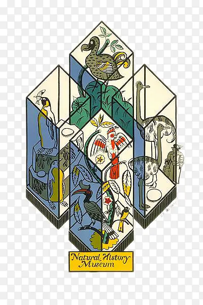 ����չ���еĶ�ֲ��-������