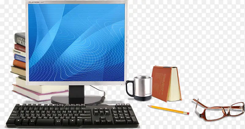 �칫�ҵ���������-������