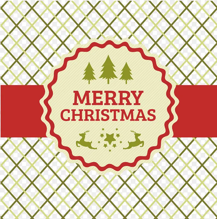 ʥ���������װ��ͼ��-������