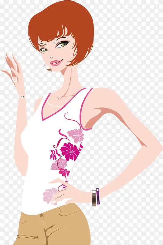 �����췢ʱ����Ůʸ���ز�-������