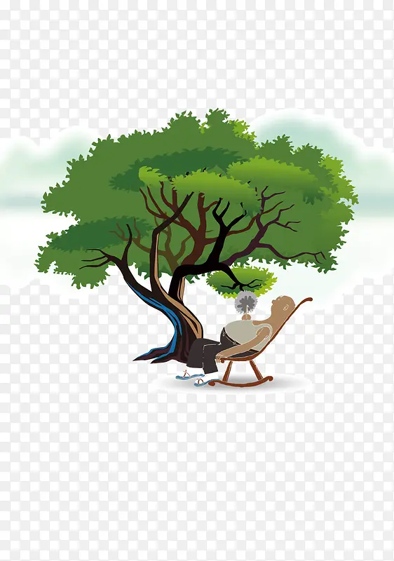 ��������-������