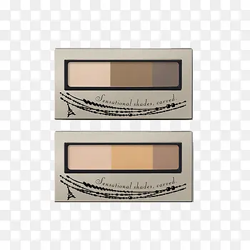 ������Integrate��Ȼ�Ը�ü��-������