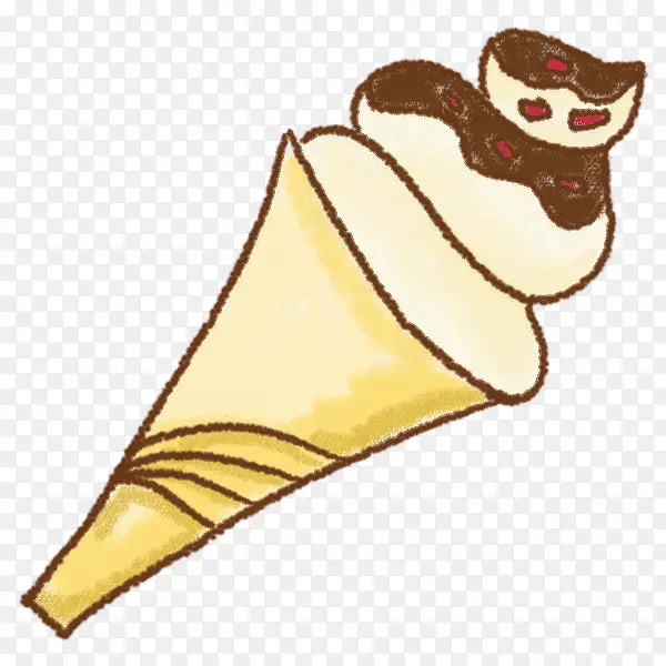 ��ͨ�ֻ������-������