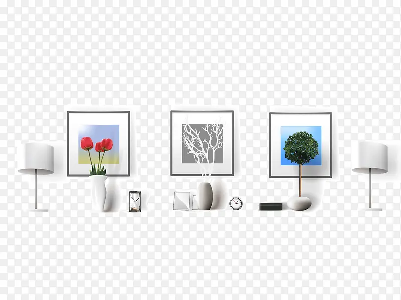 ��� �Ҿ� ʸ��ͼ ��ƽ��-������