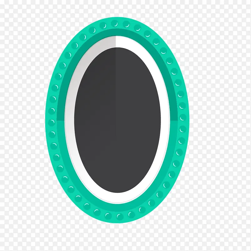 ��Բ�α�ƽ�����-������