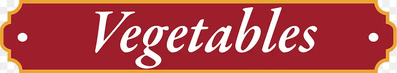 �߲˵װ�-������