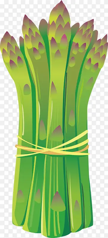 �߲�-������