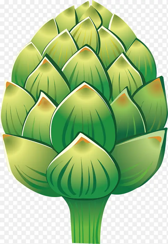 �߲�-������