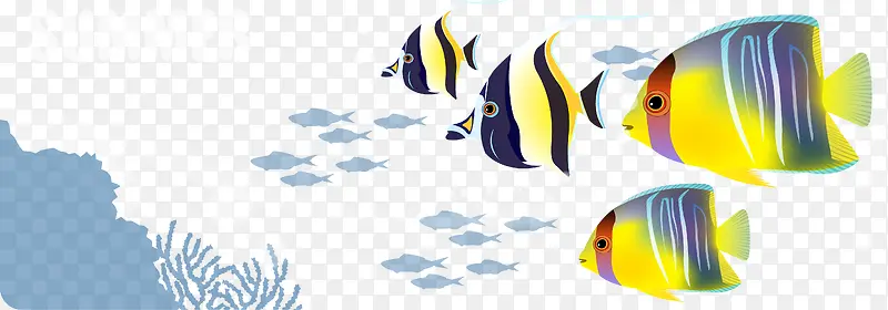 ʸ�����׷羰-������