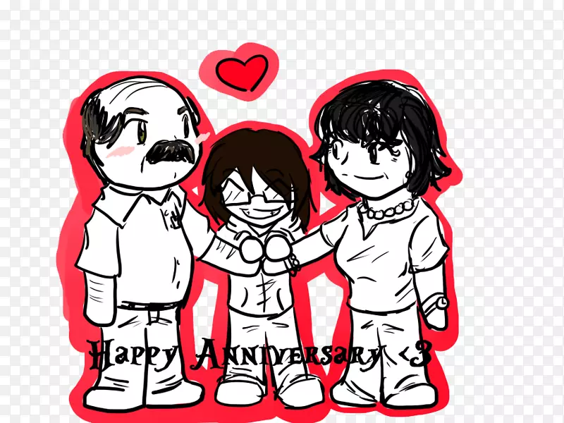 ���˻���б���-�����������-������