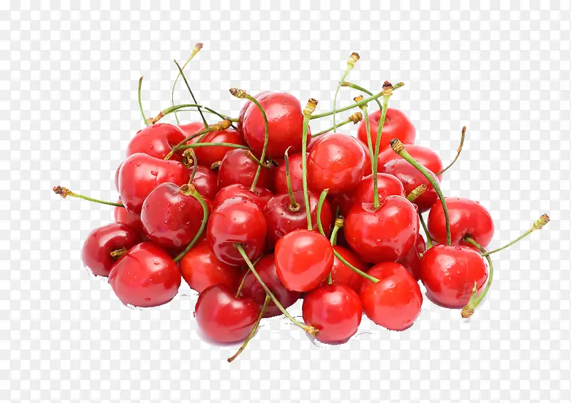 һ��ӣ��ˮ��-������